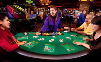 Oh My Spins casino recensioni